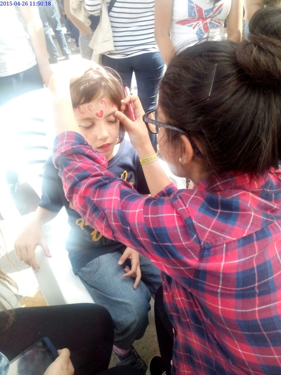 IMG 20150426 115017b