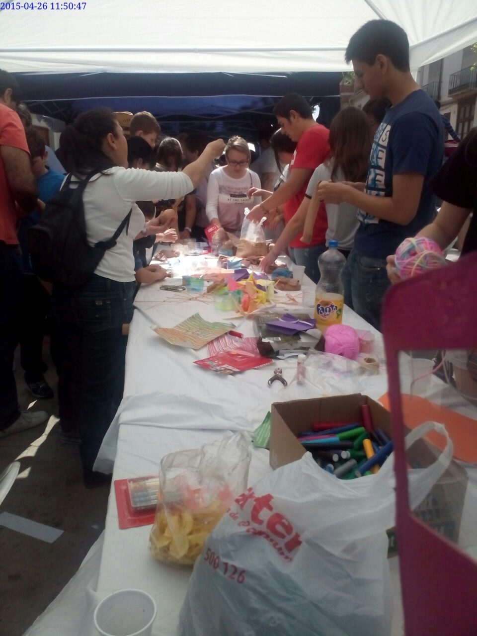 IMG 20150426 115046 b