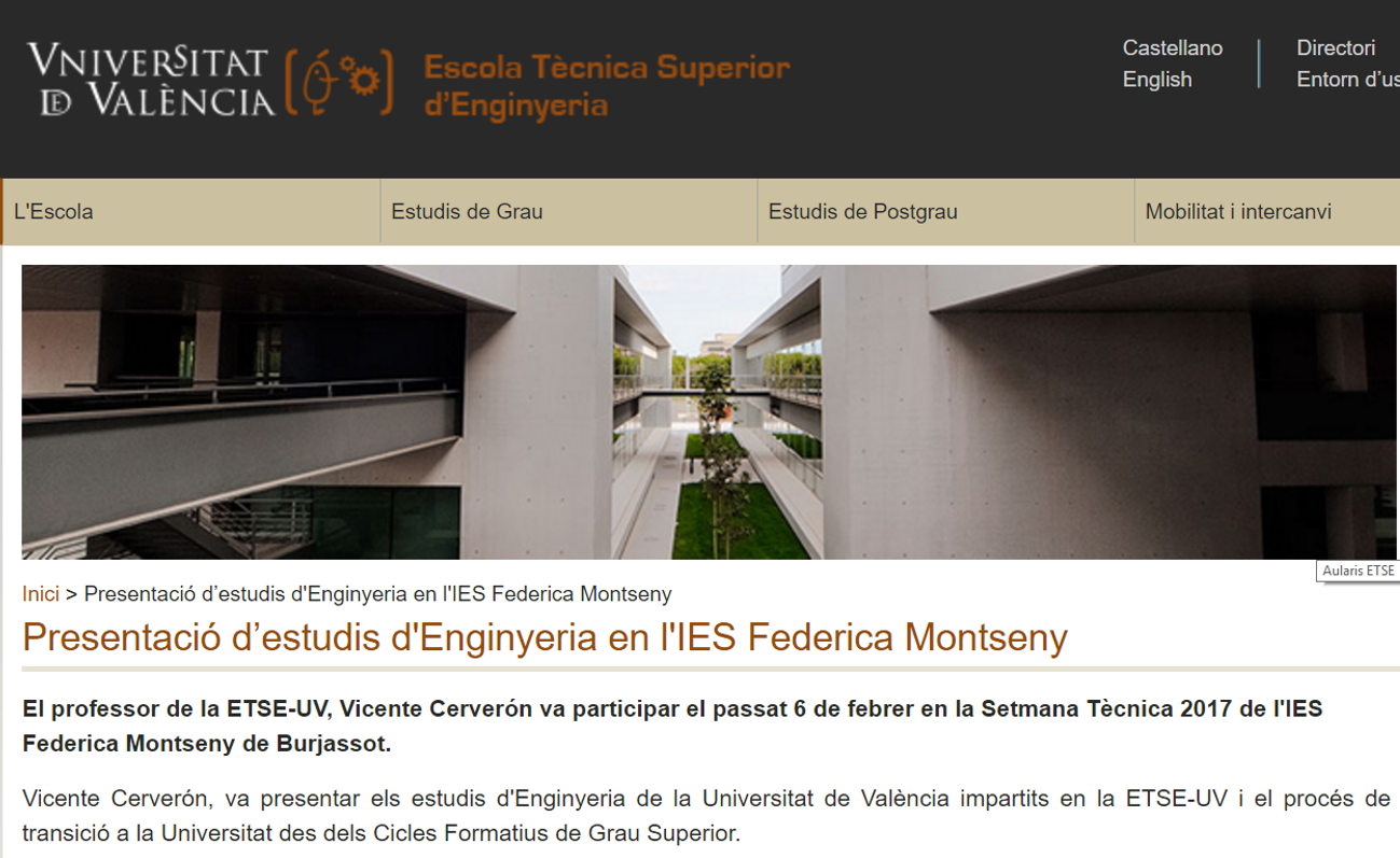 Imagen1