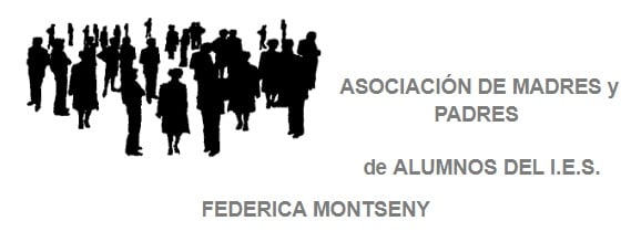 LOGO AMPA