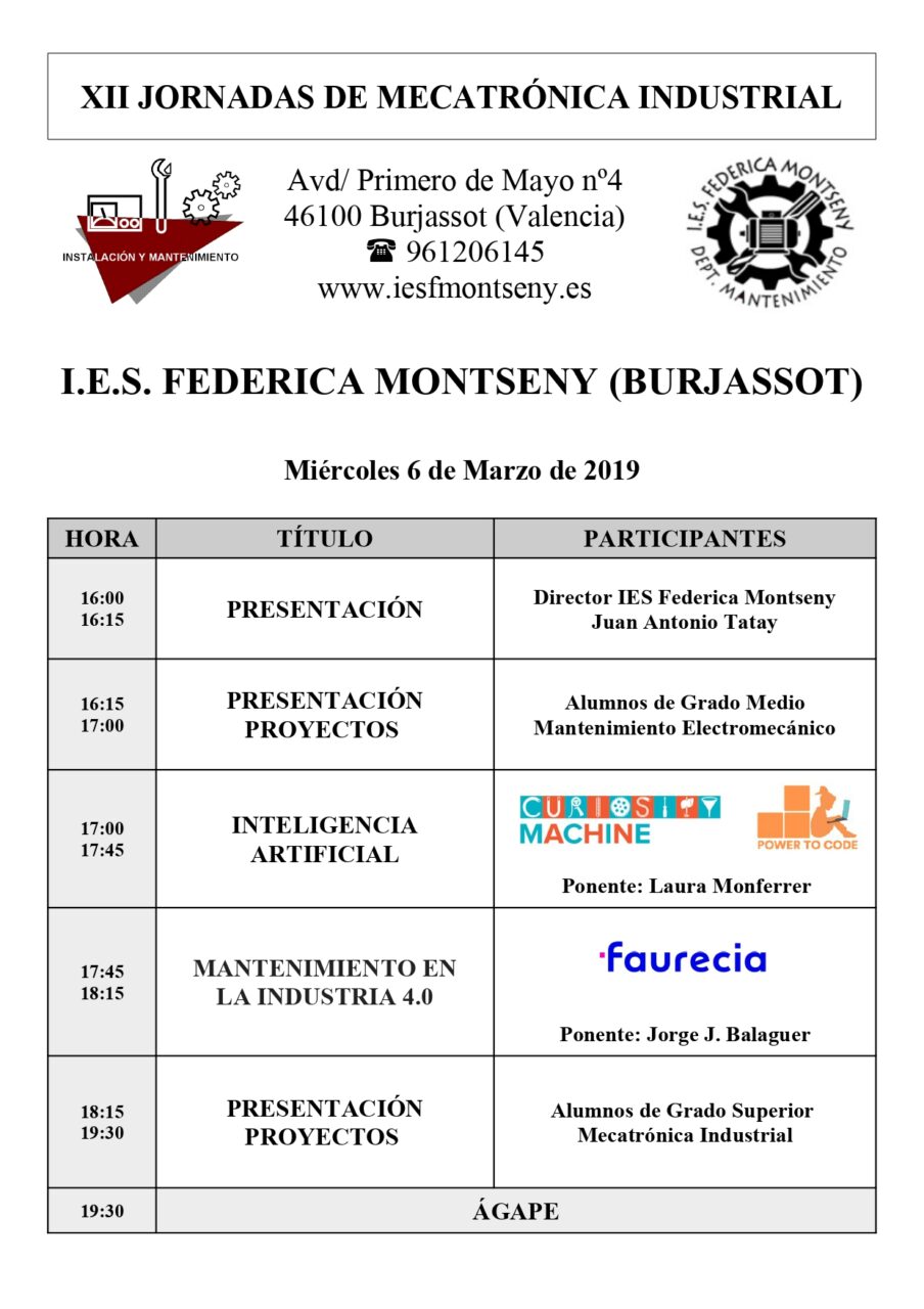 XII Jornadas Mecatronica Industrial IES FEDERICA MONTSENY pages to jpg 0001