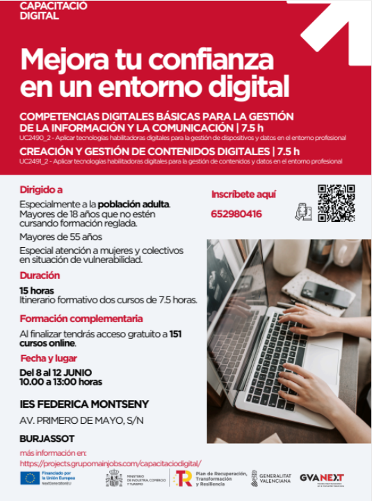 capdigital
