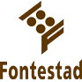 fontestad-marron-2018