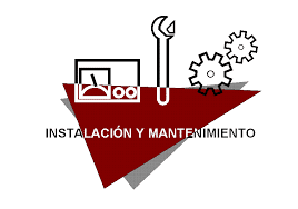 logo familia