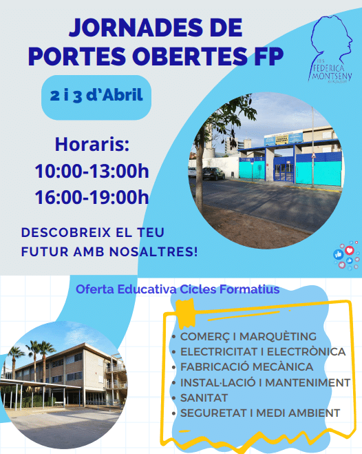puertas_abiertas