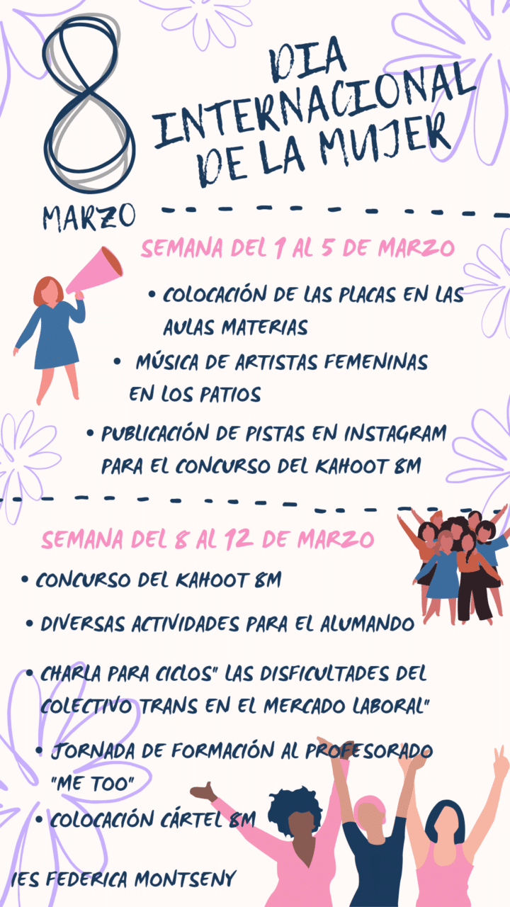 1614074427596Diadona