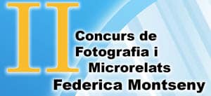 BarnerIIconcurs