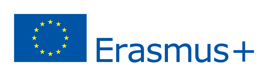 EU flag-Erasmus