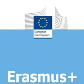 Projecte plurilingüe 1