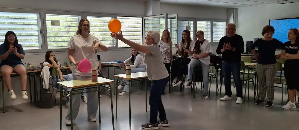 Intergeneracional3