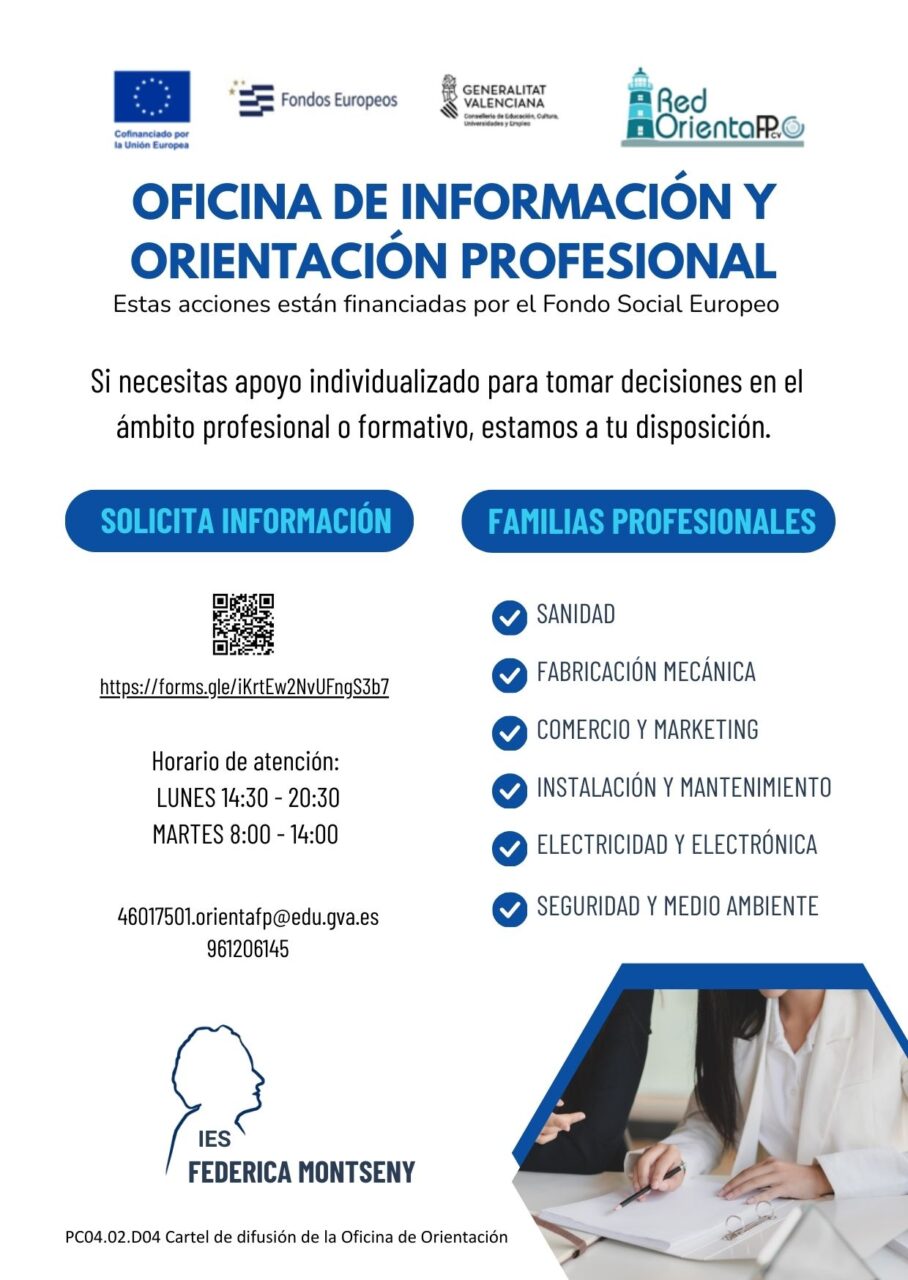 OFICINA