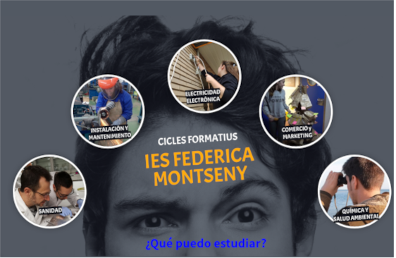 QuepuedoestudiarA