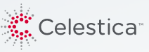 celestica