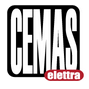 CEMA