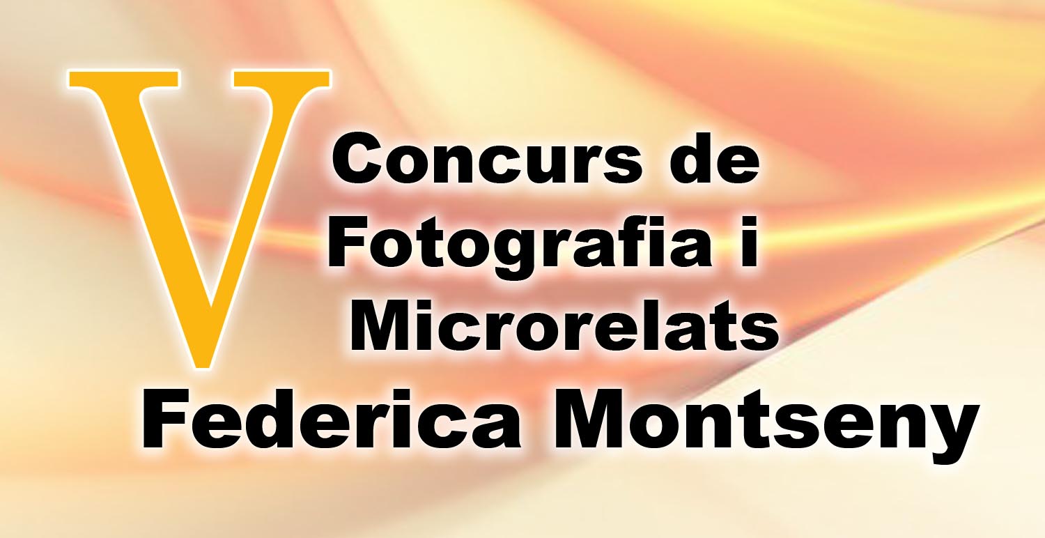 concurso