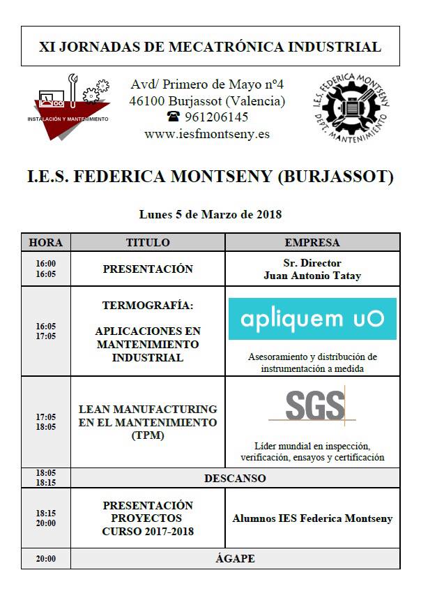 jornadas 2018