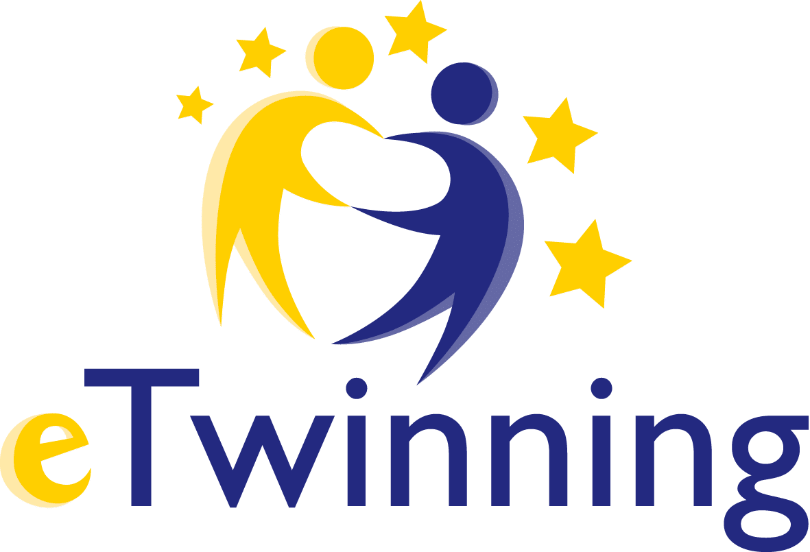 logo eTwinning