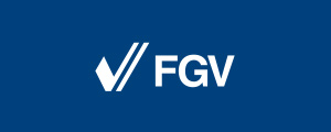 logo-FGV-lateral