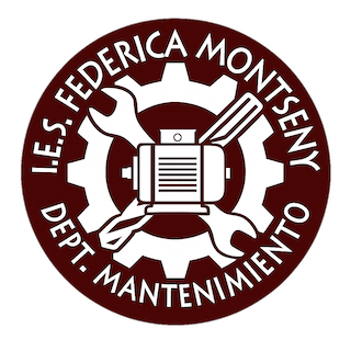 logo_redondo