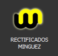 Minguez