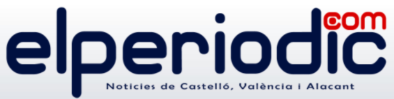 I Setmana de lluita contra l’absentisme escolar 1 periodic_logo