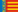 Valencià